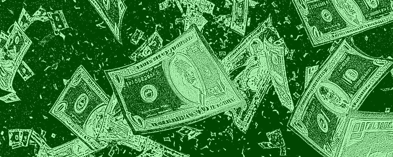 blockmedia/103624/6062207289197794477