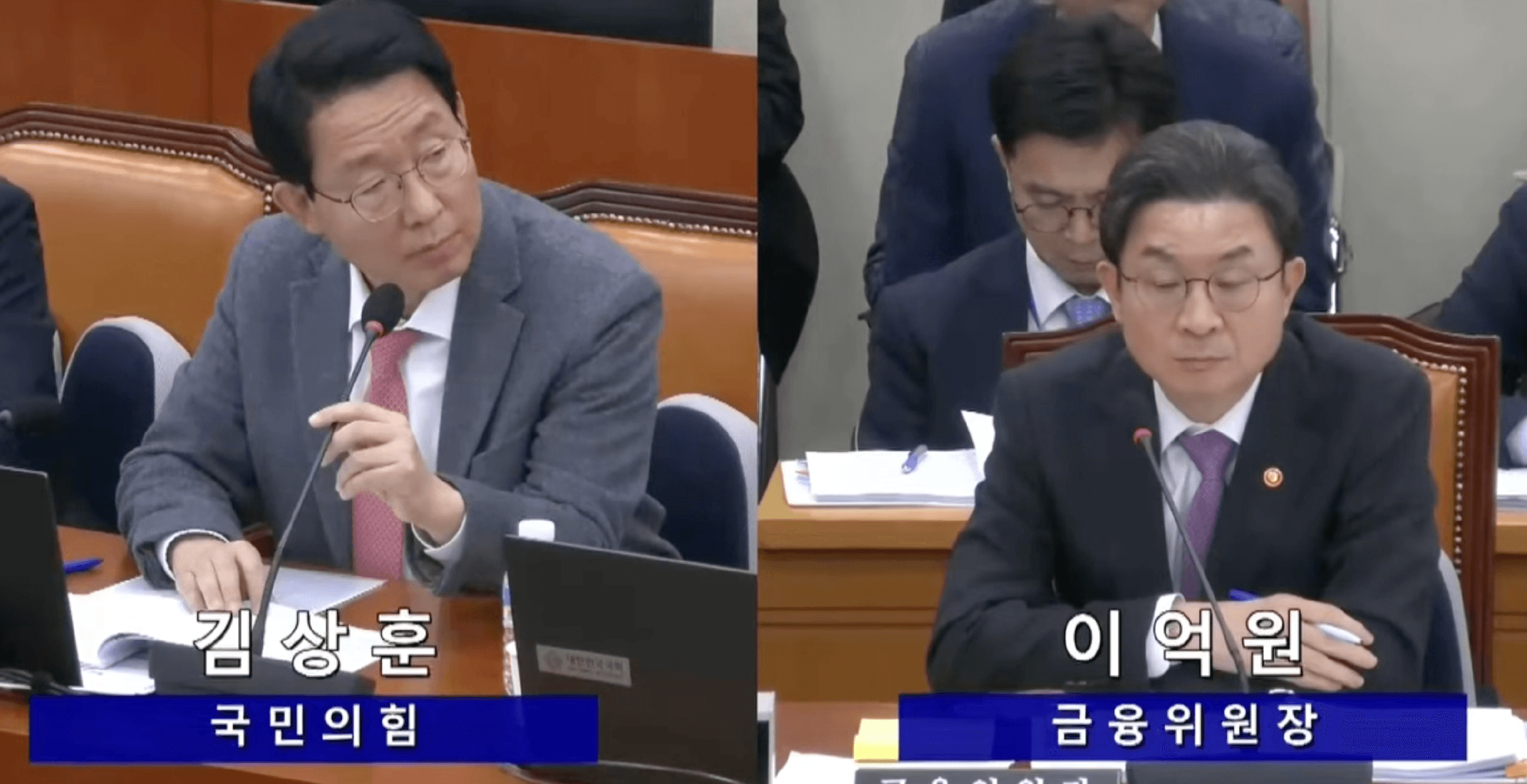 blockmedia/103626/6062207289197794511