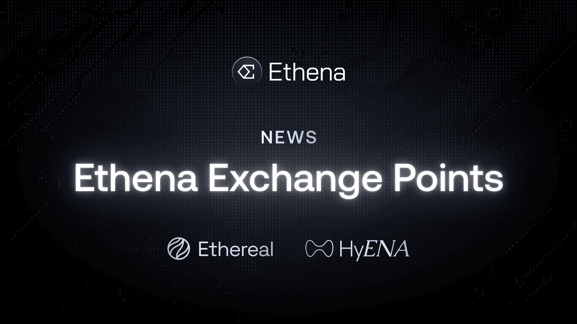 blockmedia/103627/6062207289197794620