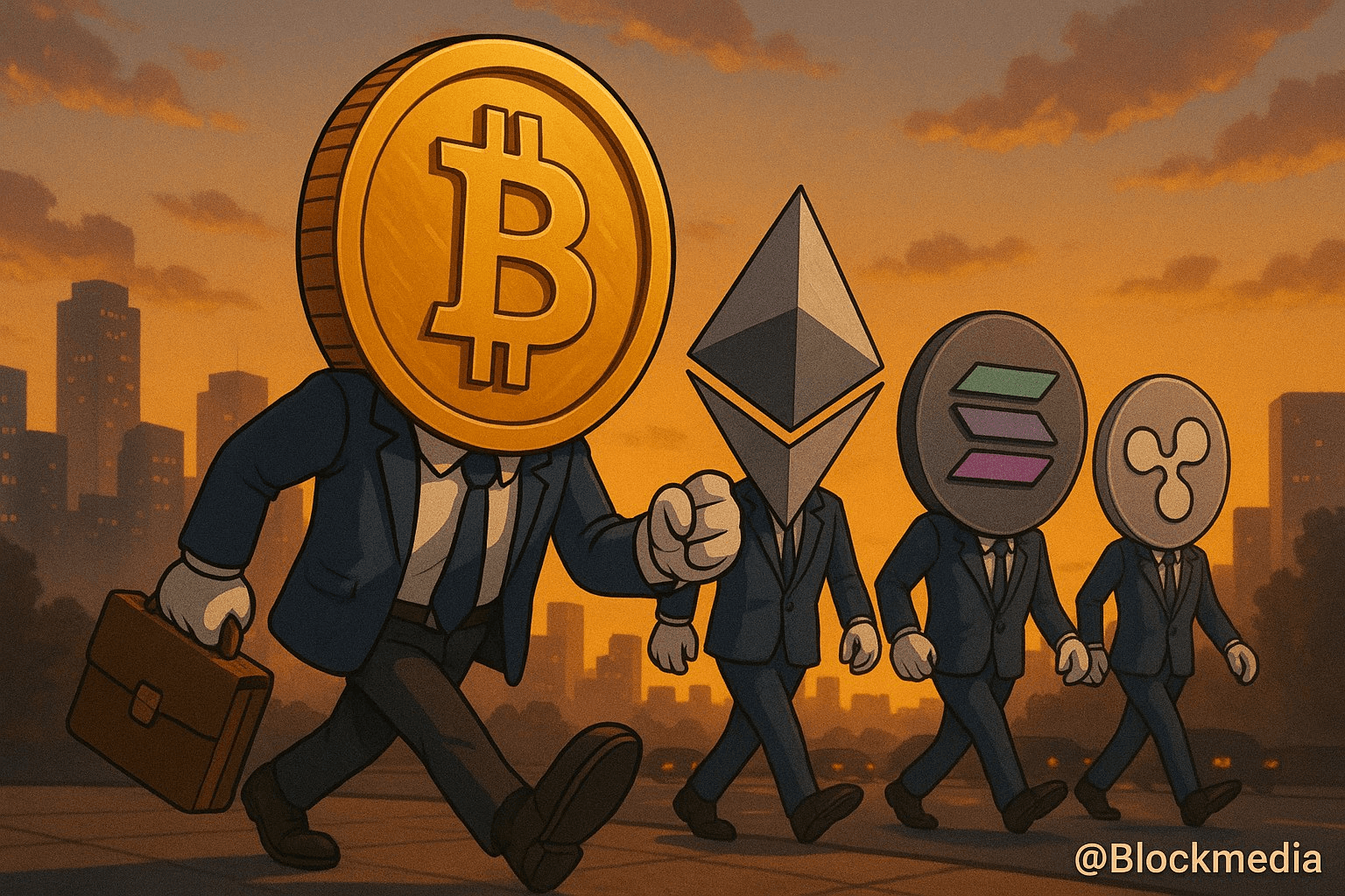 blockmedia/103628/6062207289197794656