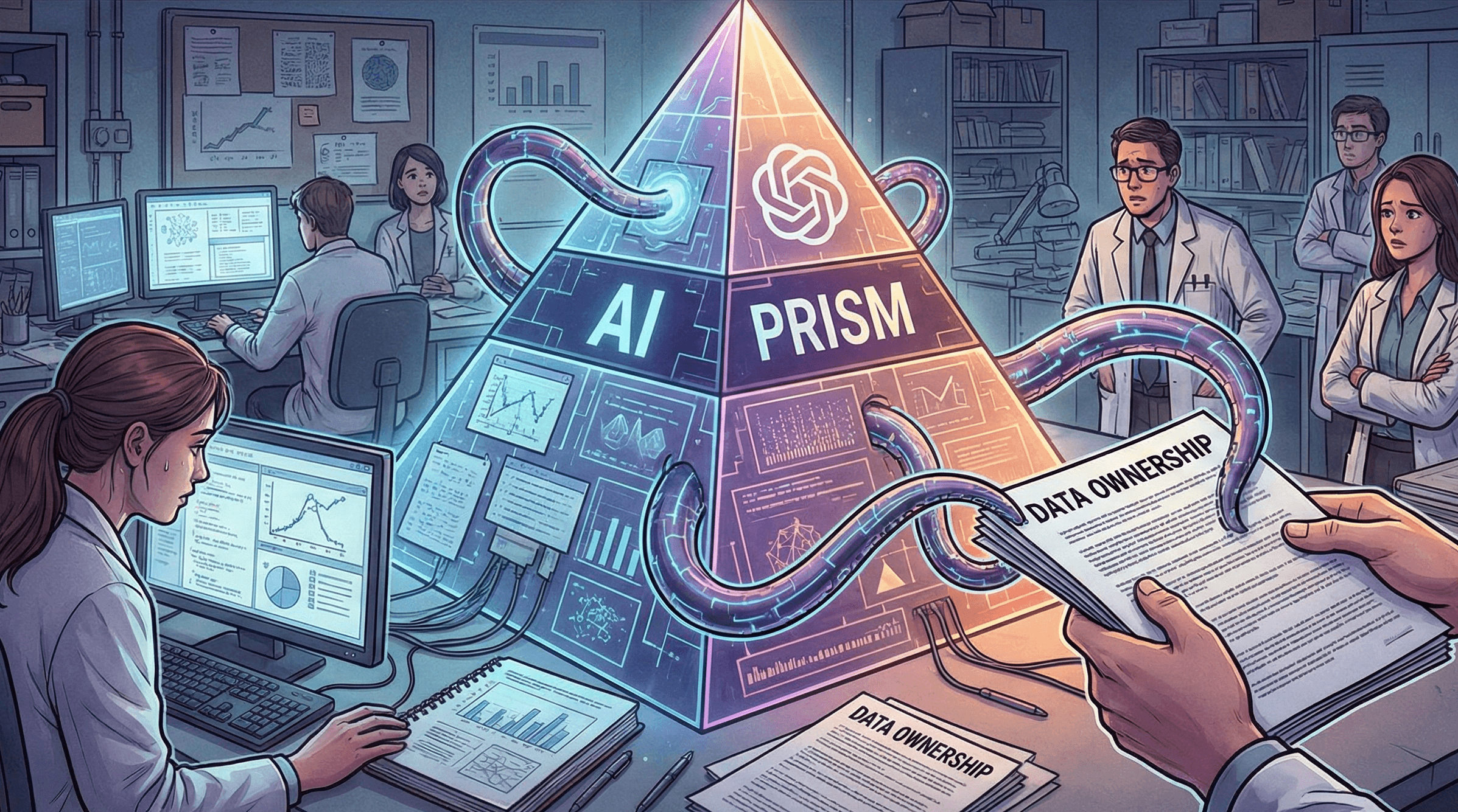 blockmedia/103630/6062207289197794712