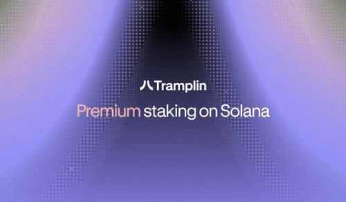 blockmedia/103634/6062207289197794786