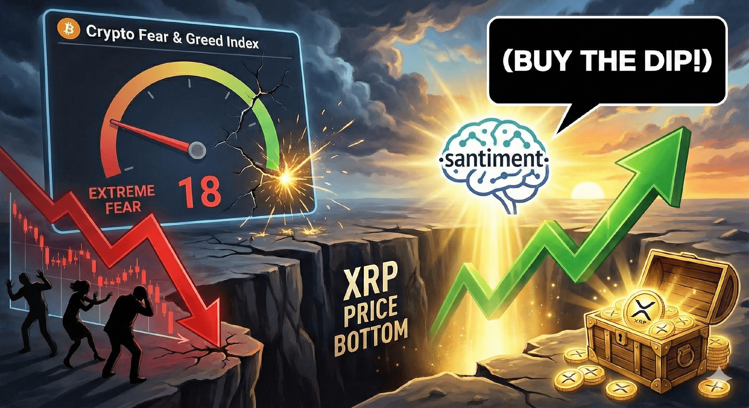 blockmedia/103650/6064459089011478931