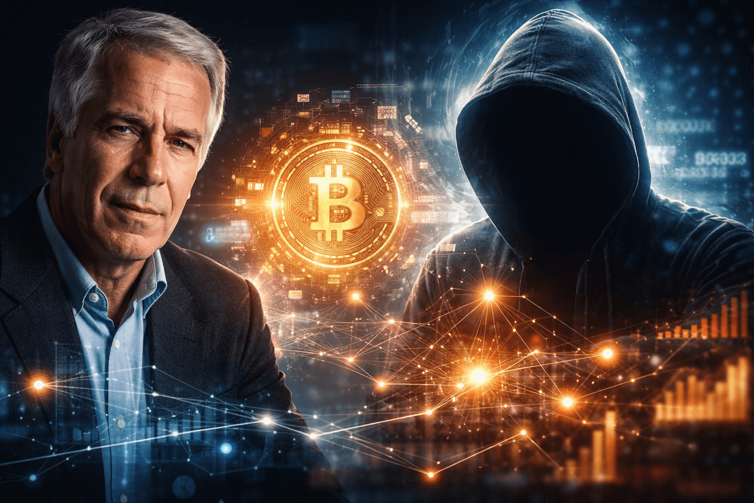 blockmedia/103653/6059669453152128656