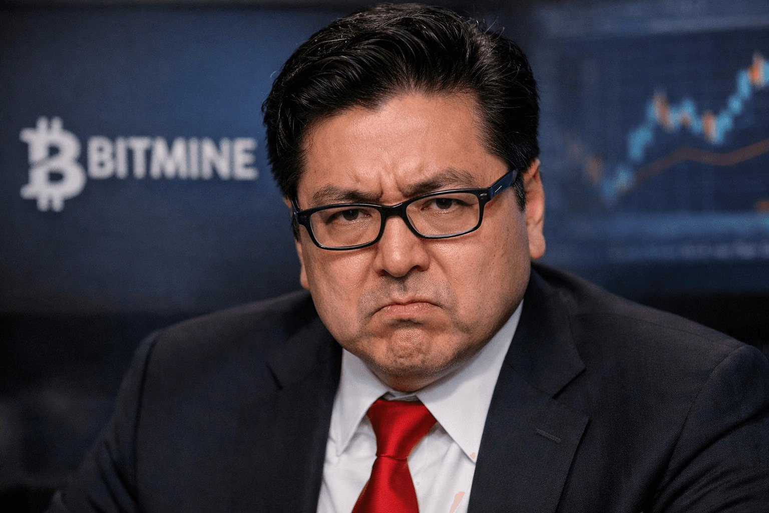 blockmedia/103655/6064459089011478950