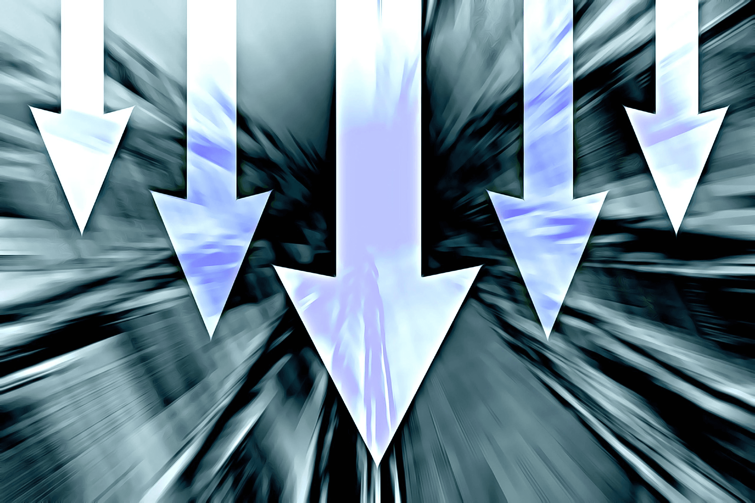 blockmedia/103661/6064459089011478963