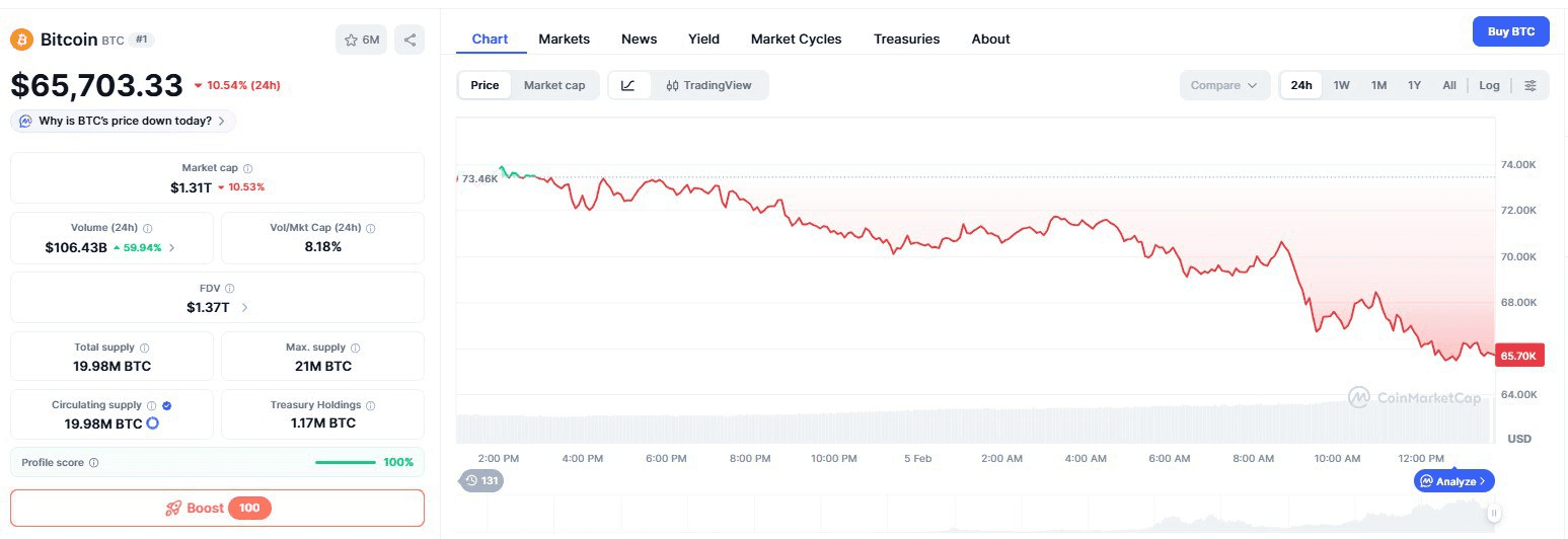 blockmedia/103662/6064459089011478965