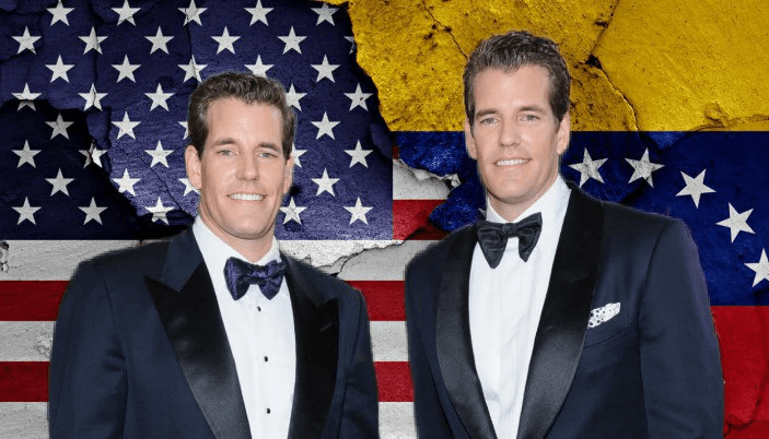 blockmedia/103666/6064459089011478970