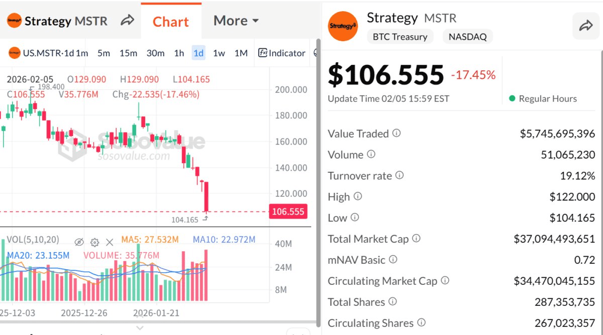 blockmedia/103674/6064459089011478979
