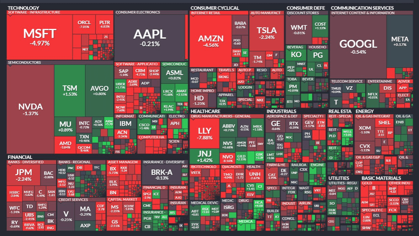 blockmedia/103676/6064459089011478981