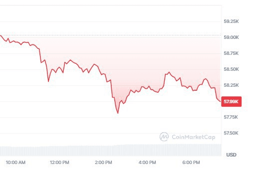 blockmedia/103677/6064459089011478982
