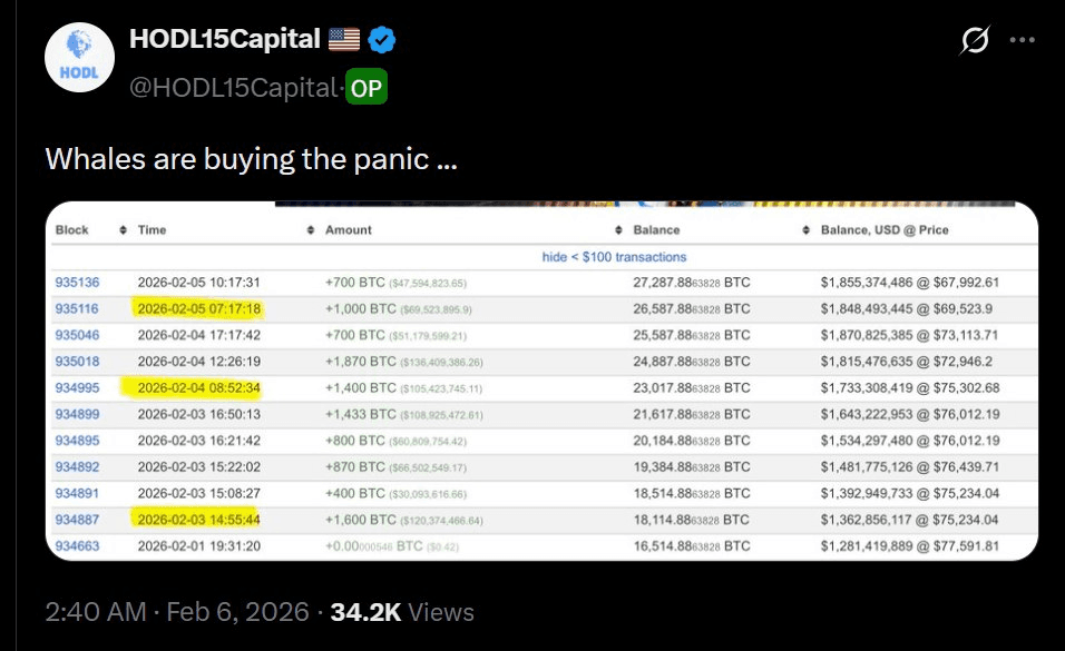 blockmedia/103682/6064459089011478987