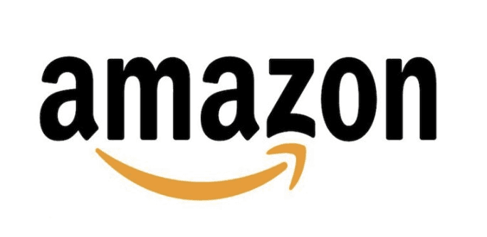 blockmedia/103684/6064459089011478990