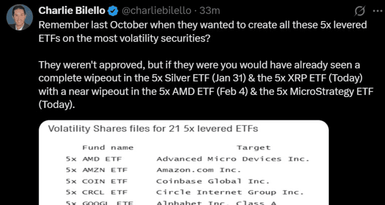 blockmedia/103685/6064459089011478991