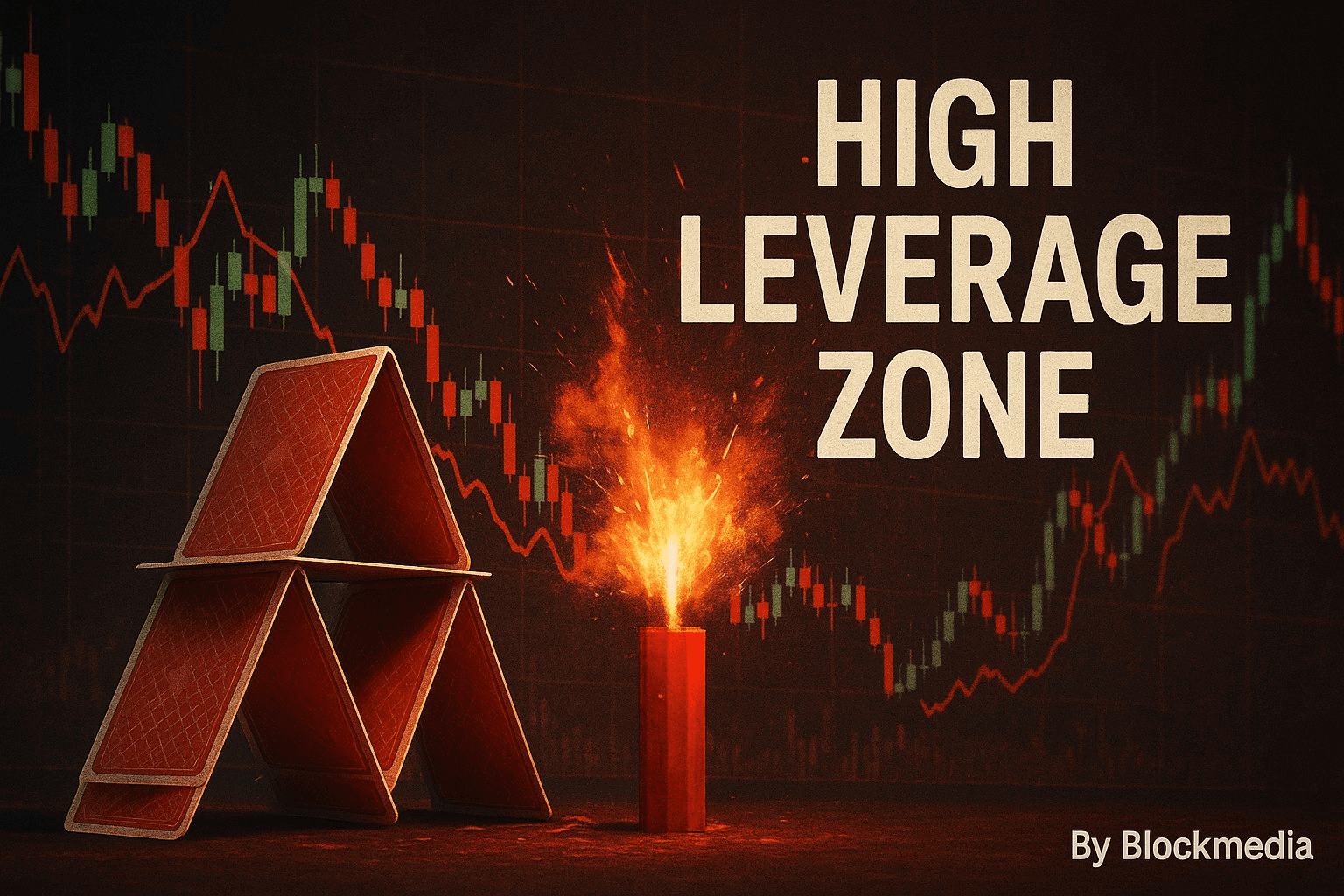 blockmedia/103686/6064459089011478992