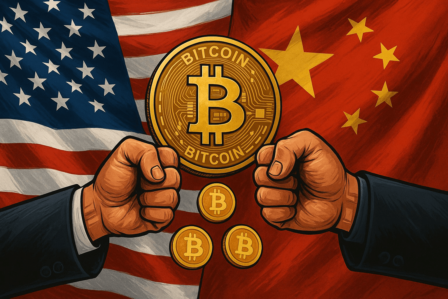 blockmedia/103688/6064459089011478995