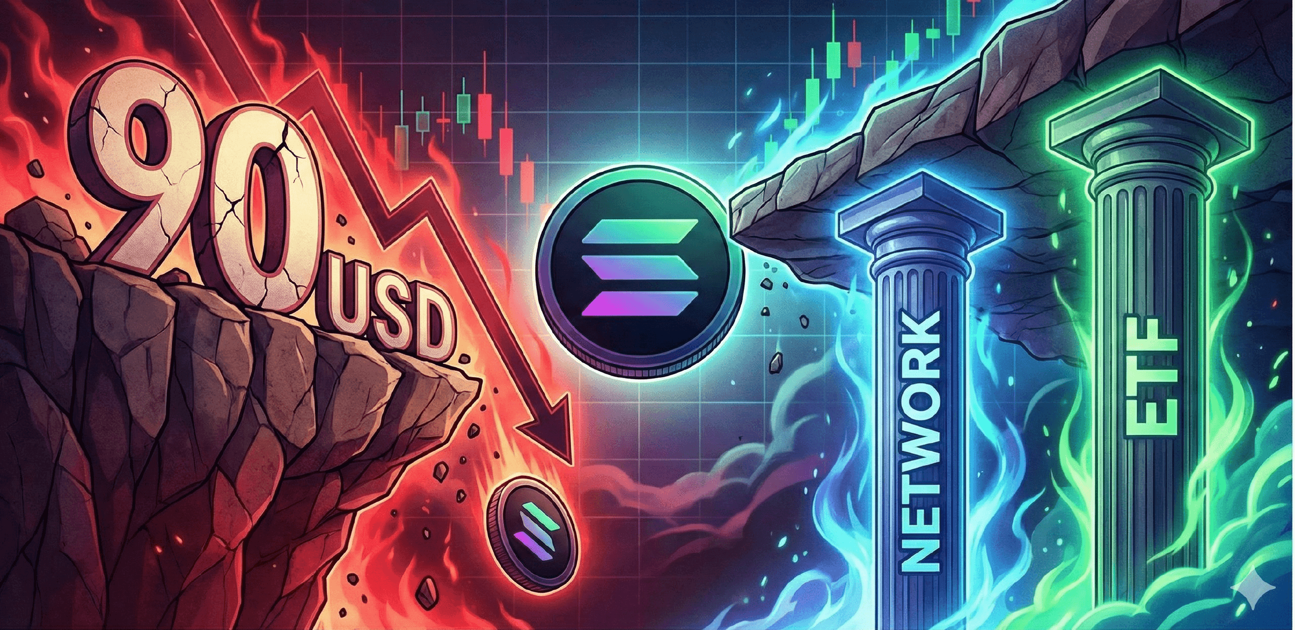 blockmedia/103695/6062207289197794478