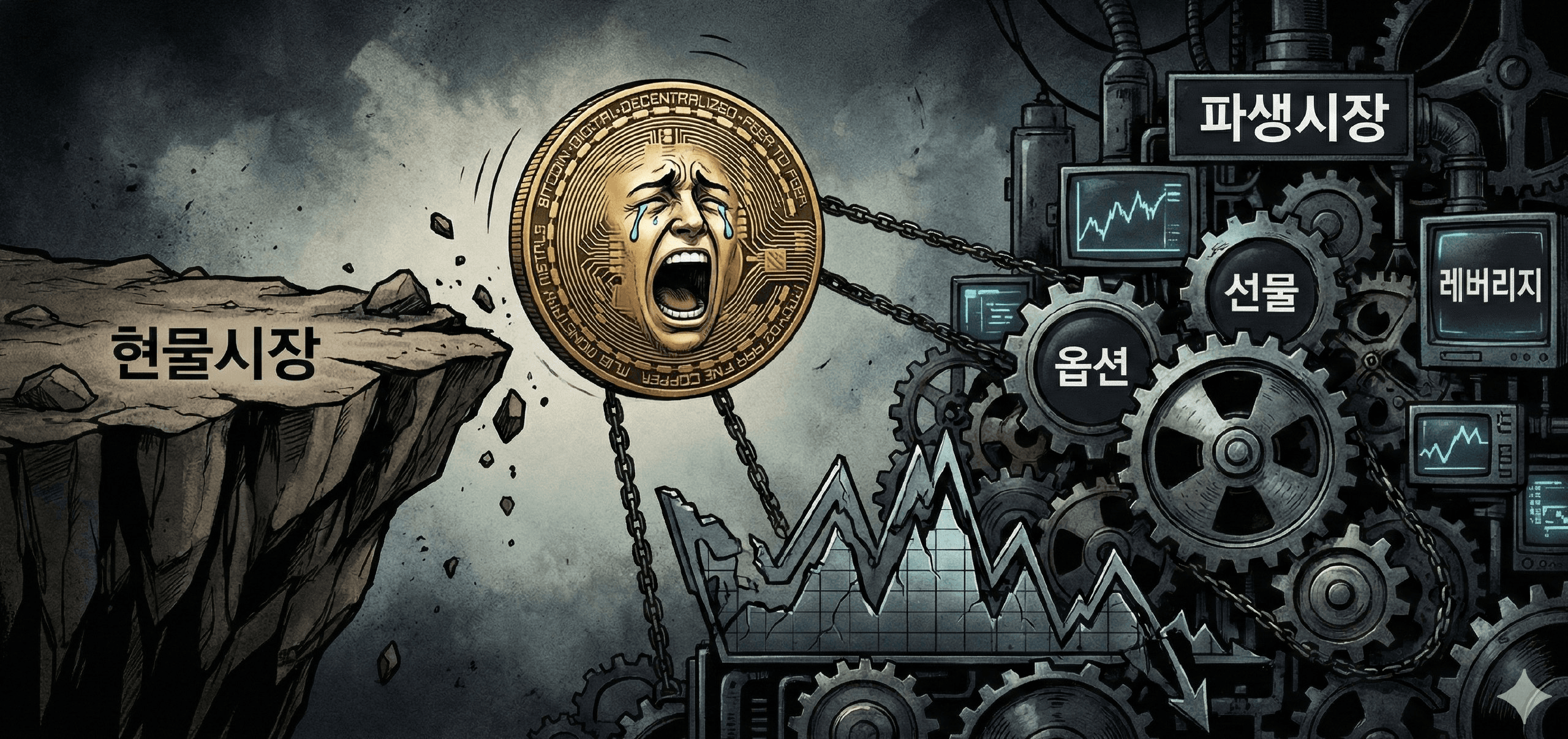 blockmedia/103699/6064459089011479100