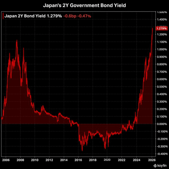 blockmedia/103702/6064459089011479134