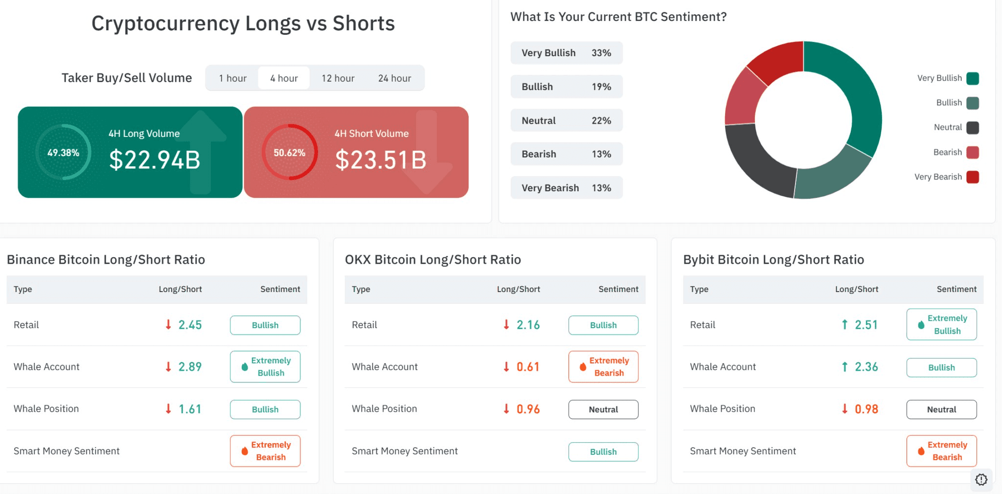 blockmedia/103703/6064459089011479153