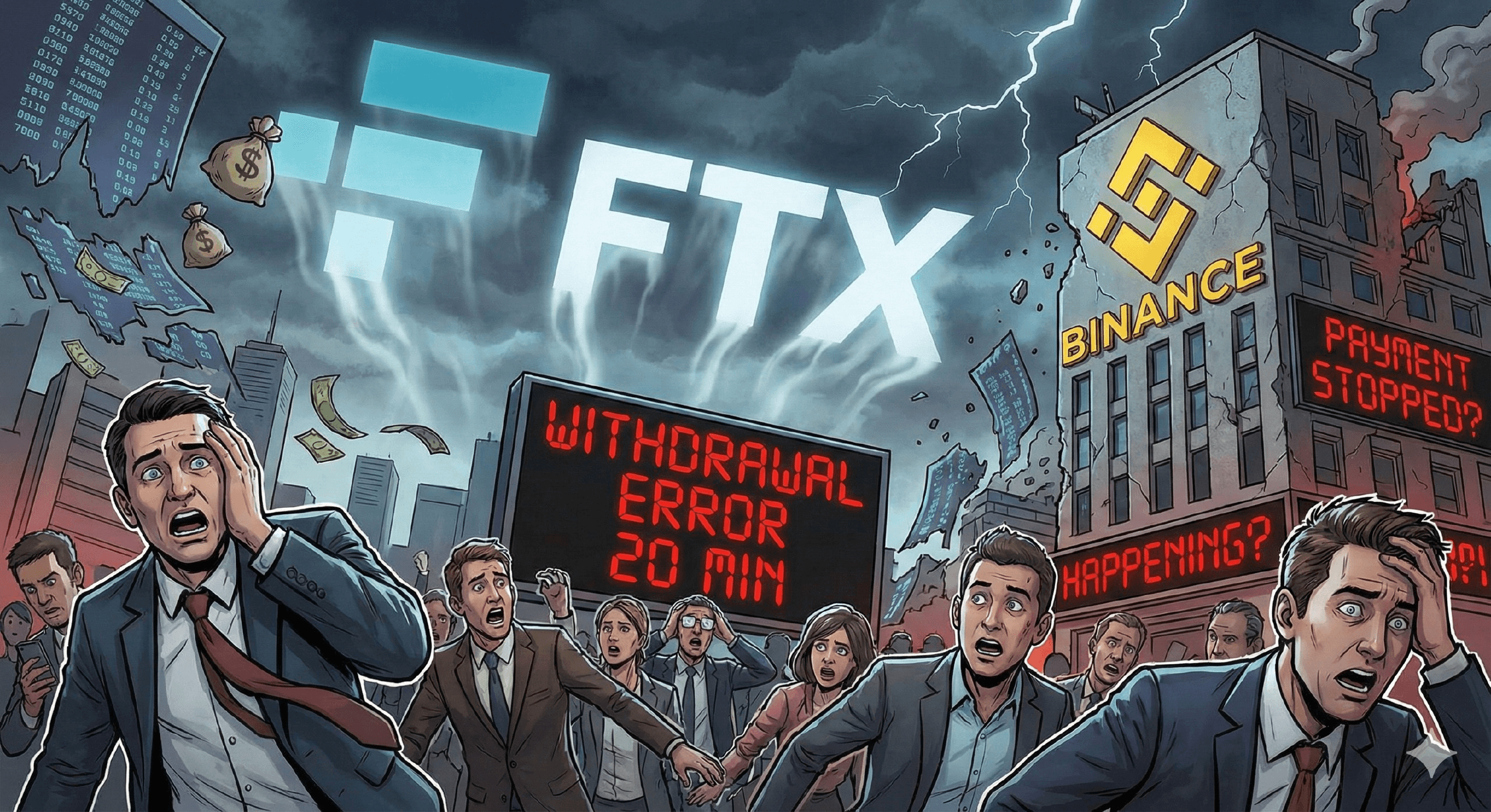 blockmedia/103704/6064459089011479199