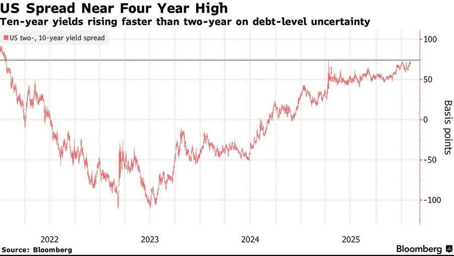 blockmedia/103705/6064459089011479215