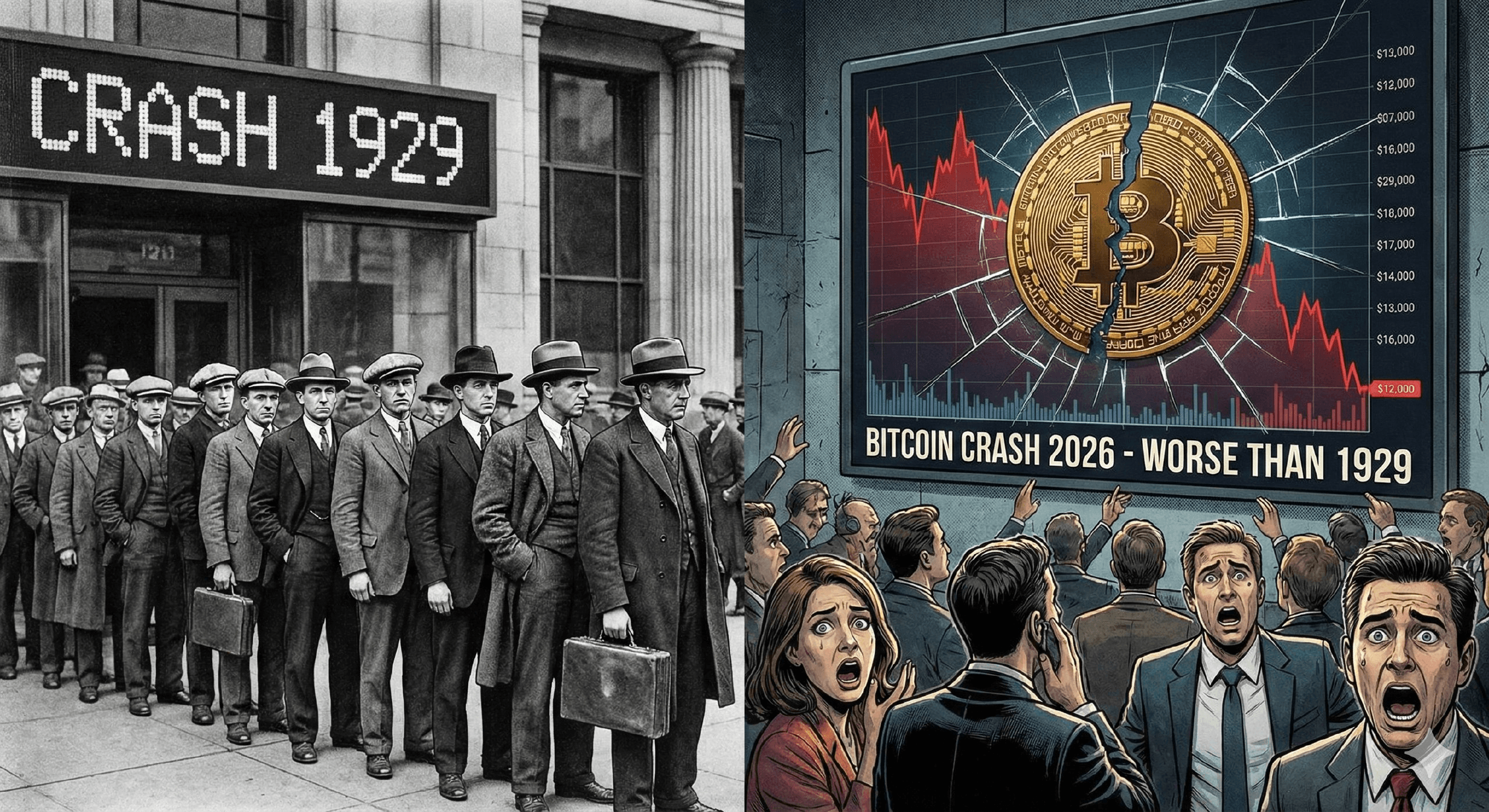 blockmedia/103709/6064459089011479340