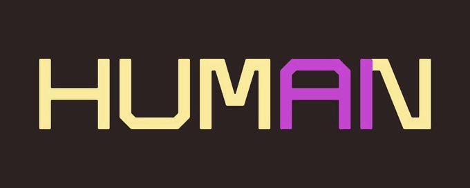 blockmedia/103711/6064459089011479395