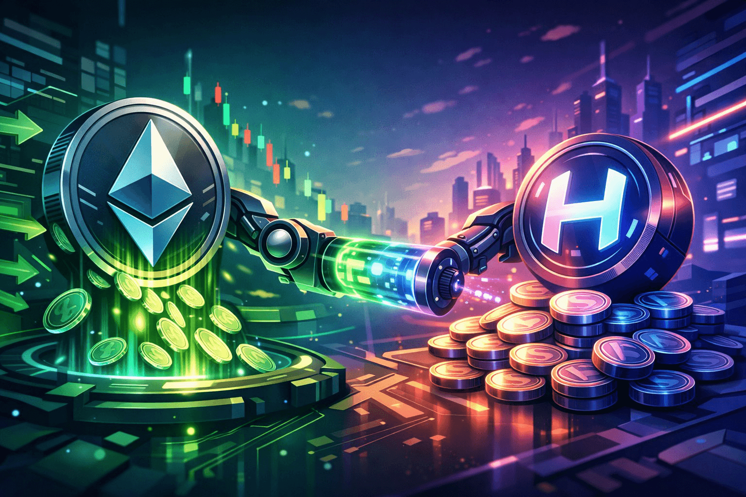 blockmedia/103713/6064459089011479450