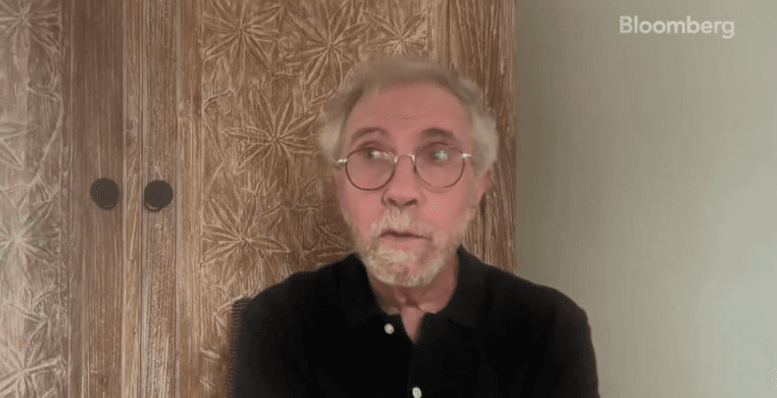 blockmedia/103715/6066475408653225540