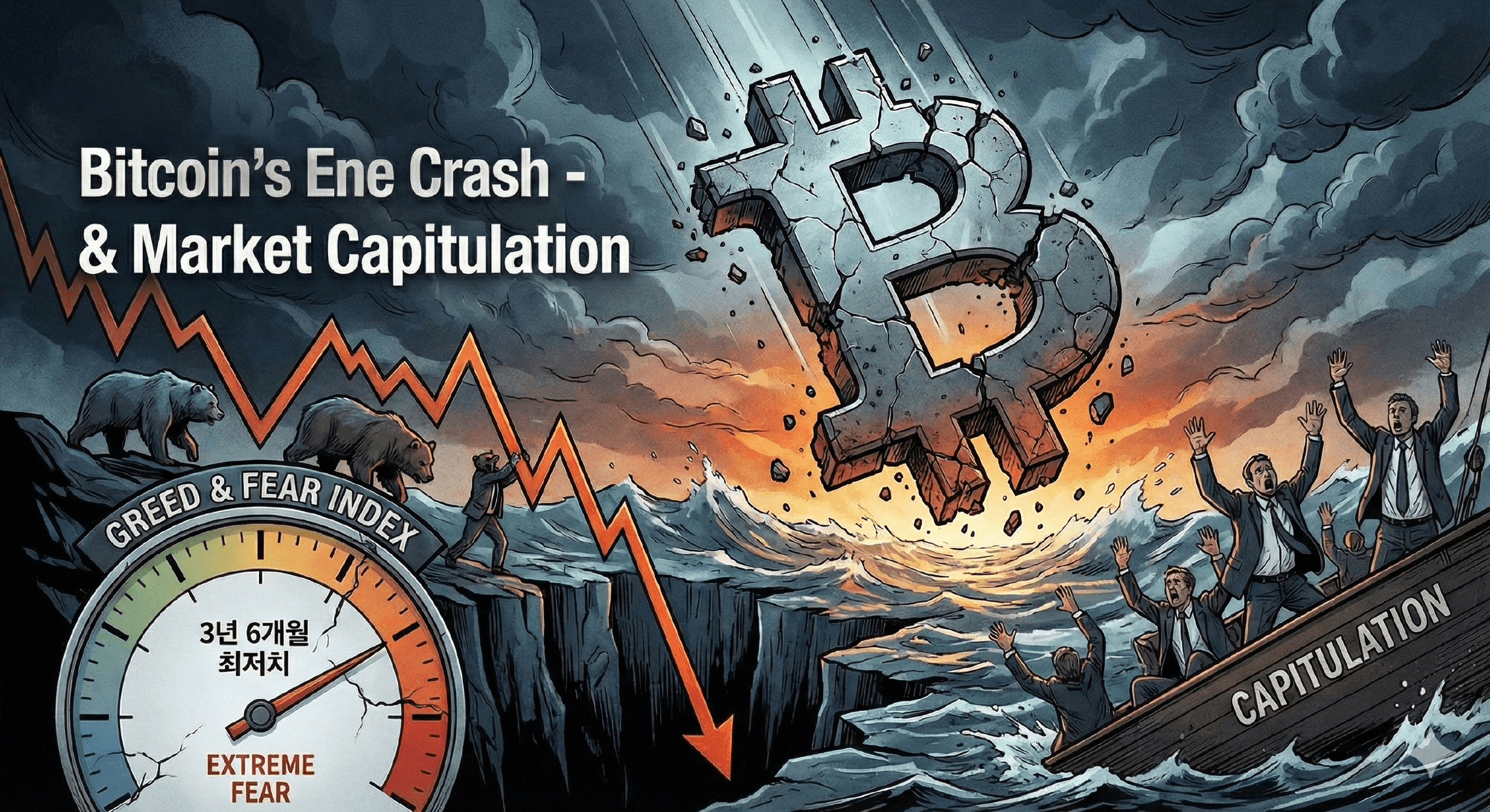 blockmedia/103716/6066475408653225561