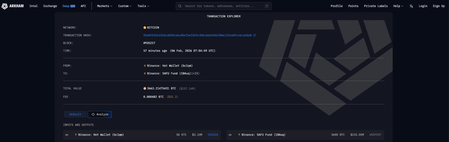 blockmedia/103720/6066475408653225587