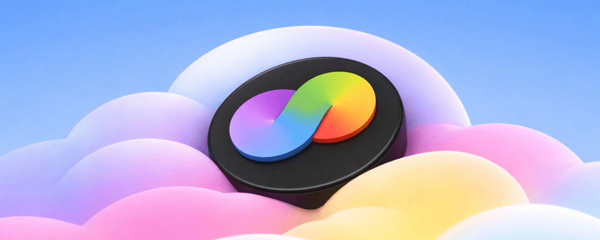 blockmedia/103721/6066475408653225663