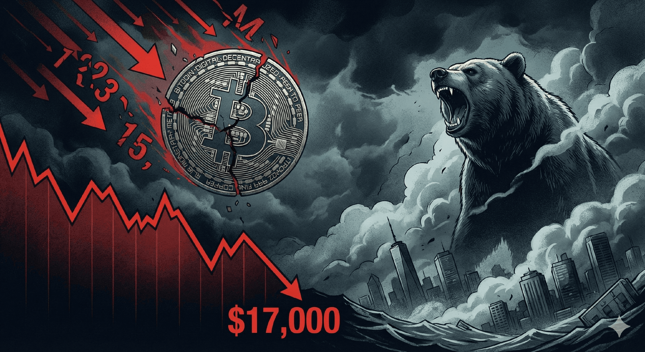 blockmedia/103723/6066475408653225673