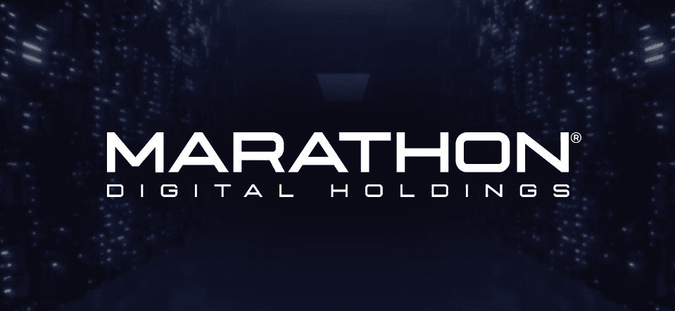 blockmedia/103727/6066475408653225731