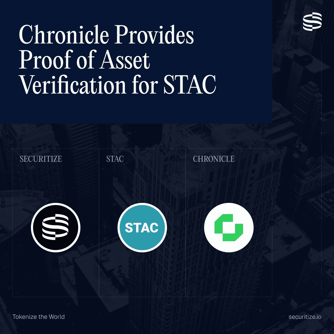 blockmedia/103729/6066475408653225772