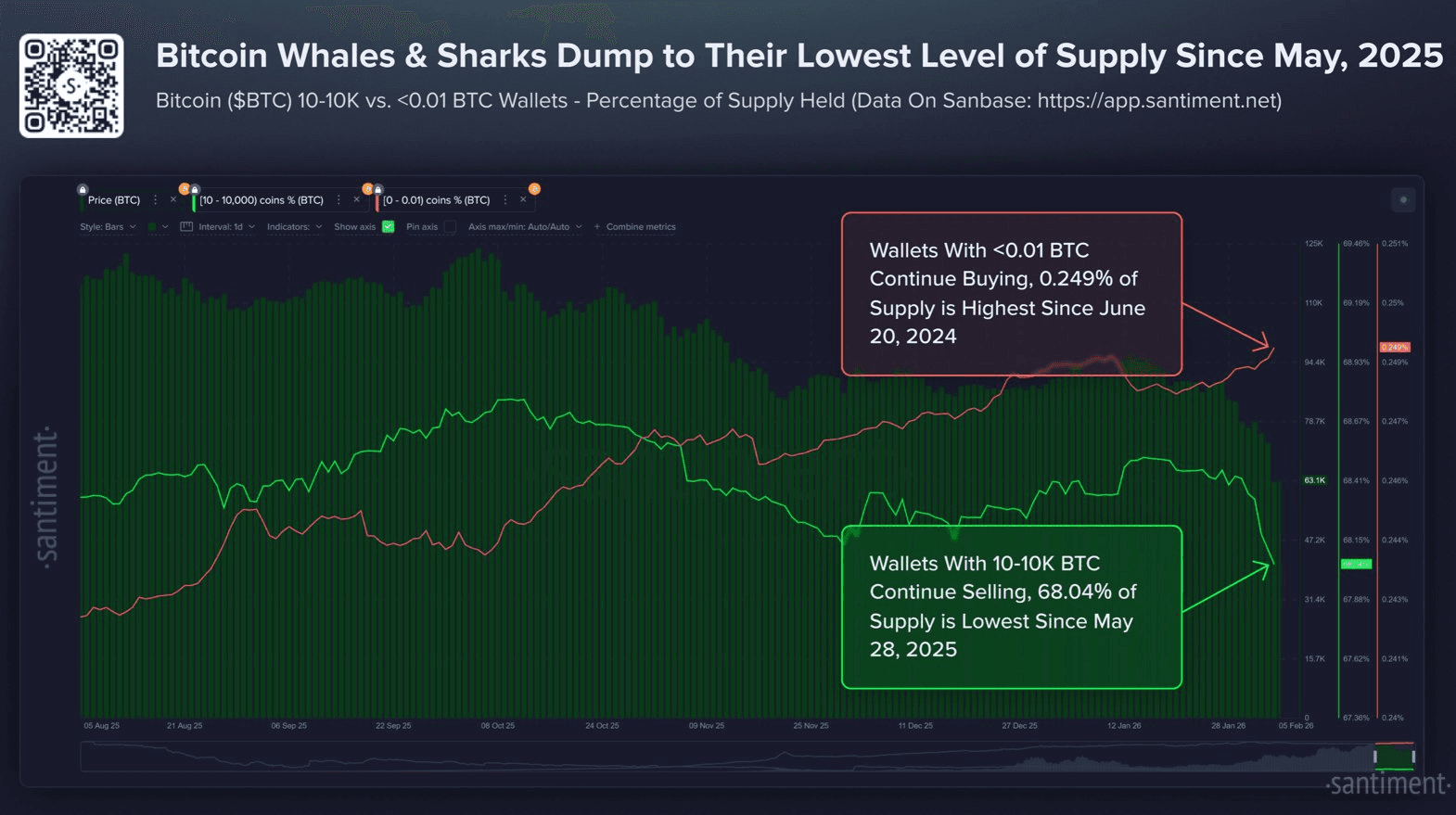 blockmedia/103732/6066475408653225853