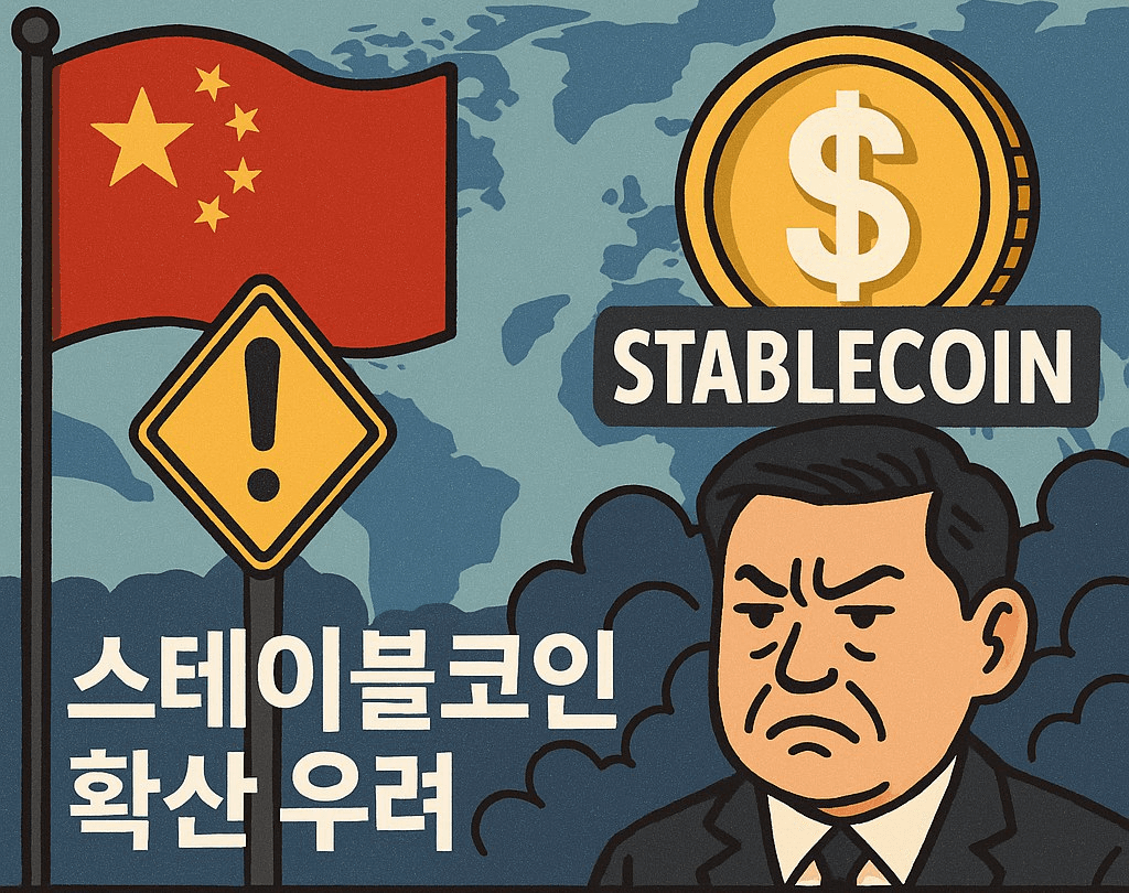 blockmedia/103745/6066475408653225920