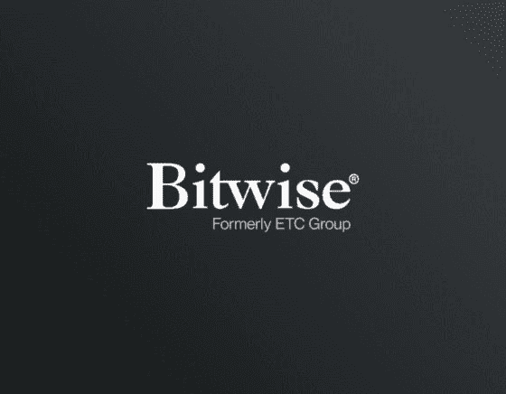 blockmedia/103748/6059669453152129174