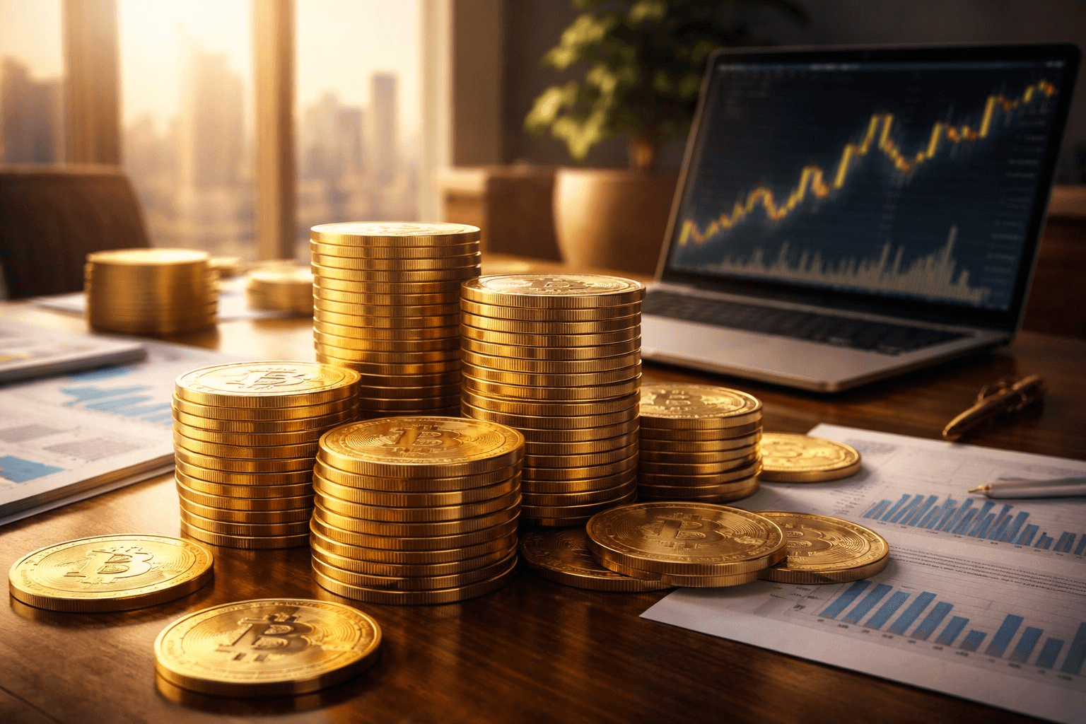 blockmedia/103756/6055100737525583616