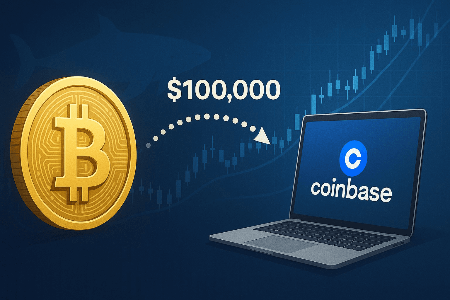 blockmedia/103760/6066475408653225953