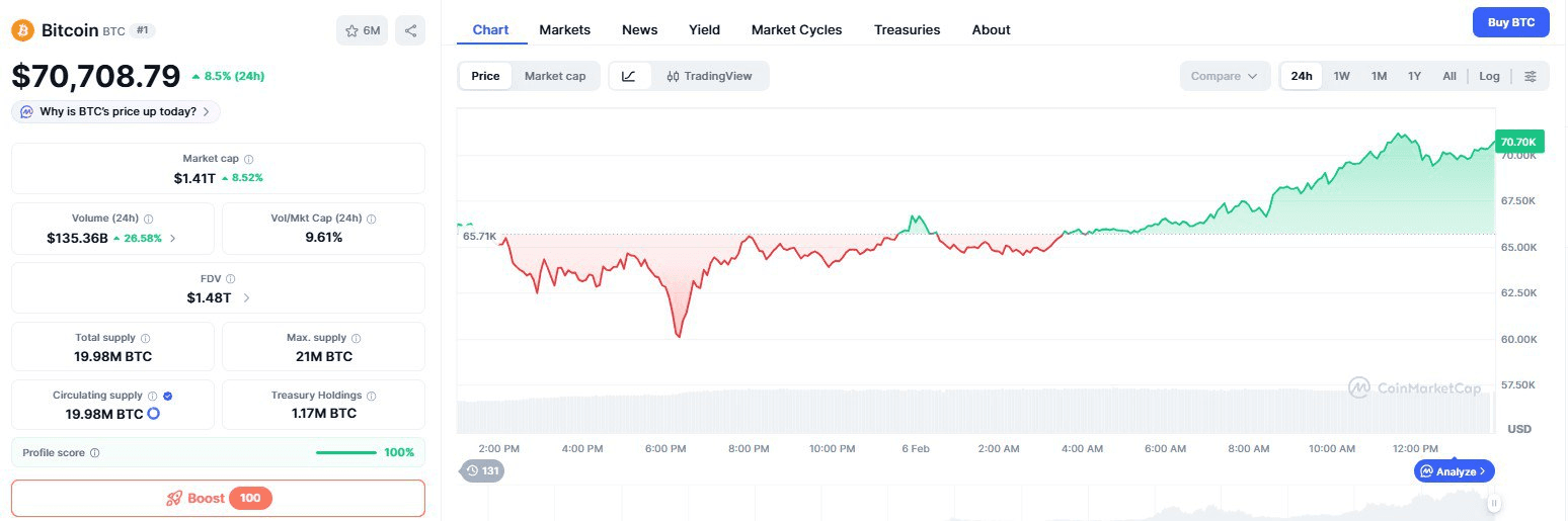blockmedia/103761/6066475408653225959
