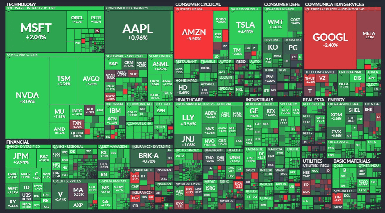 blockmedia/103763/6066475408653225967