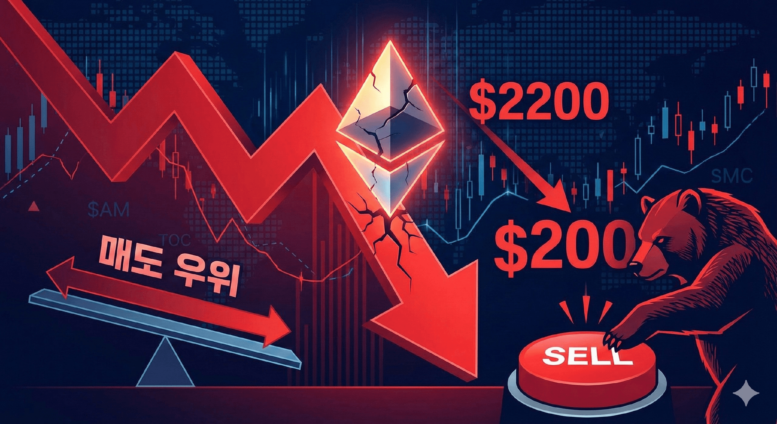 blockmedia/103764/6055100737525583003