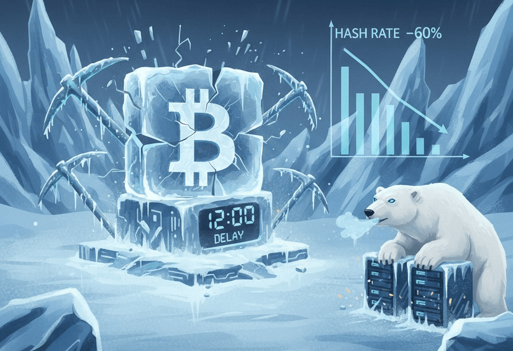 blockmedia/103765/6064459089011478916