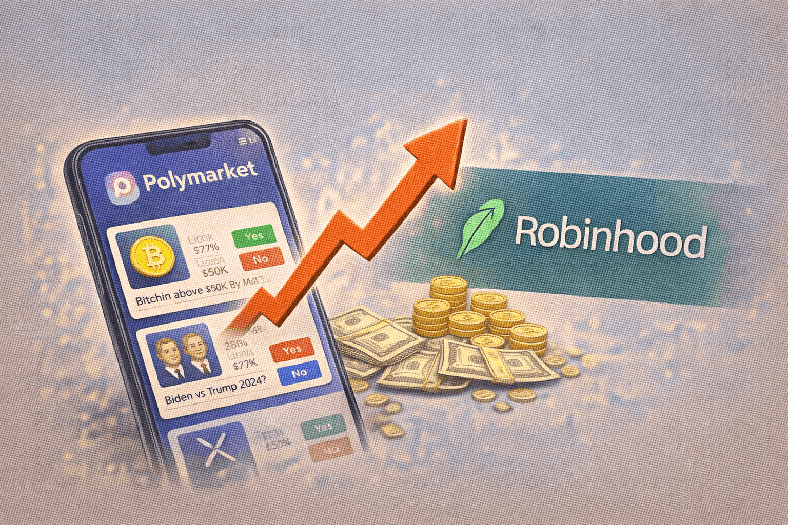 blockmedia/103768/6066475408653226002