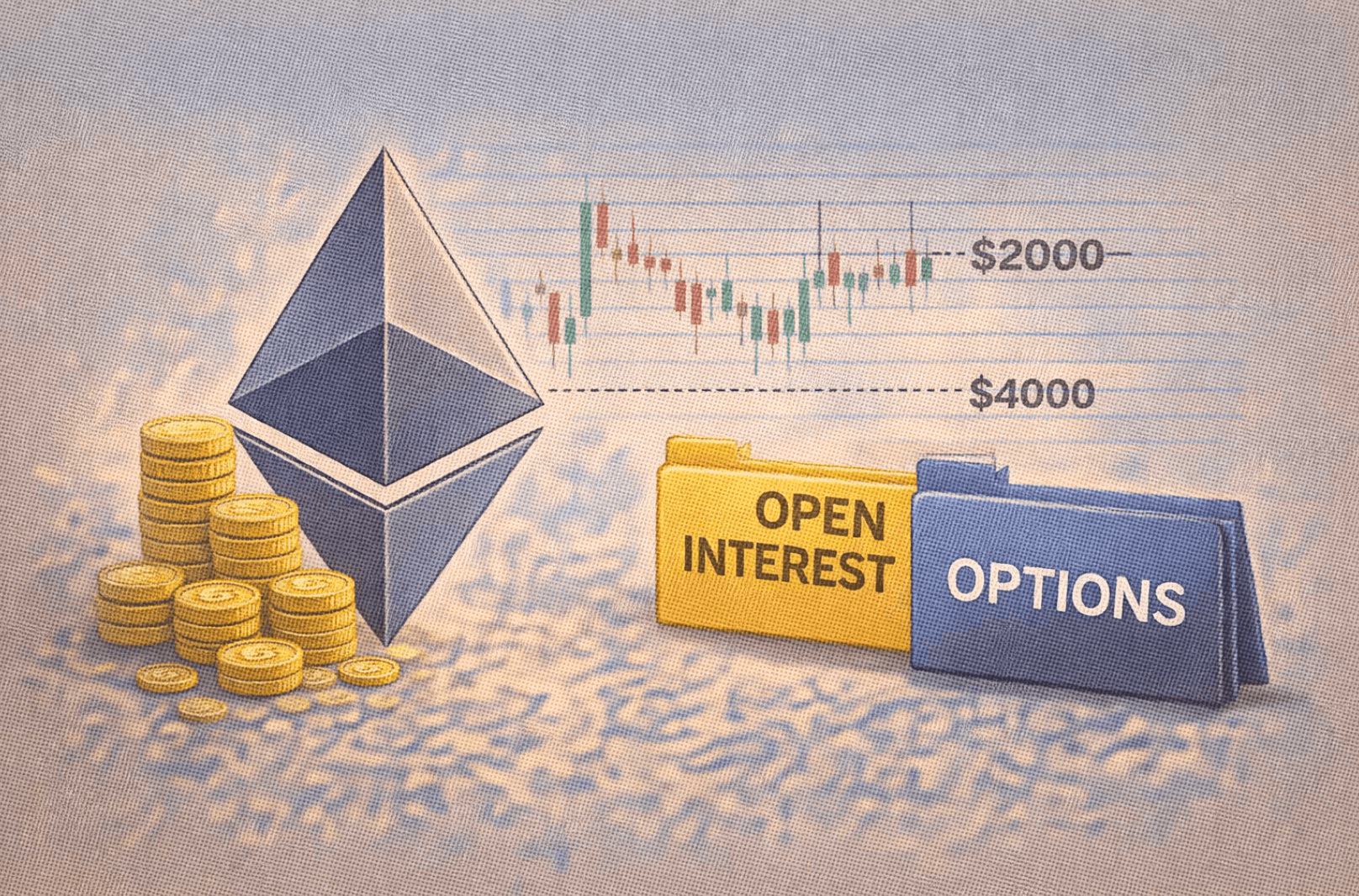 blockmedia/103771/6066475408653226027