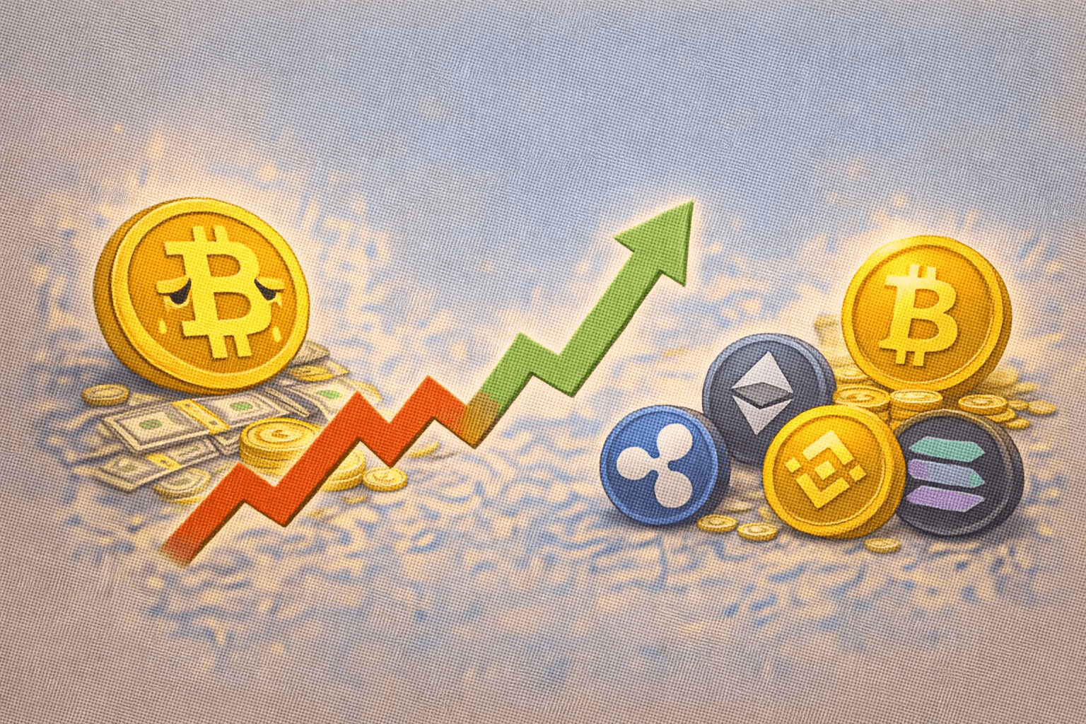 blockmedia/103774/6066475408653226031