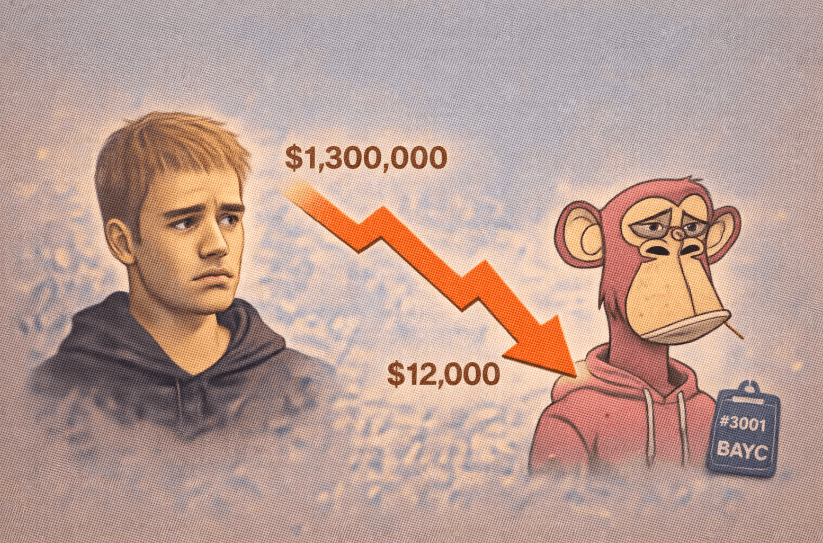 blockmedia/103775/6068727208466910776