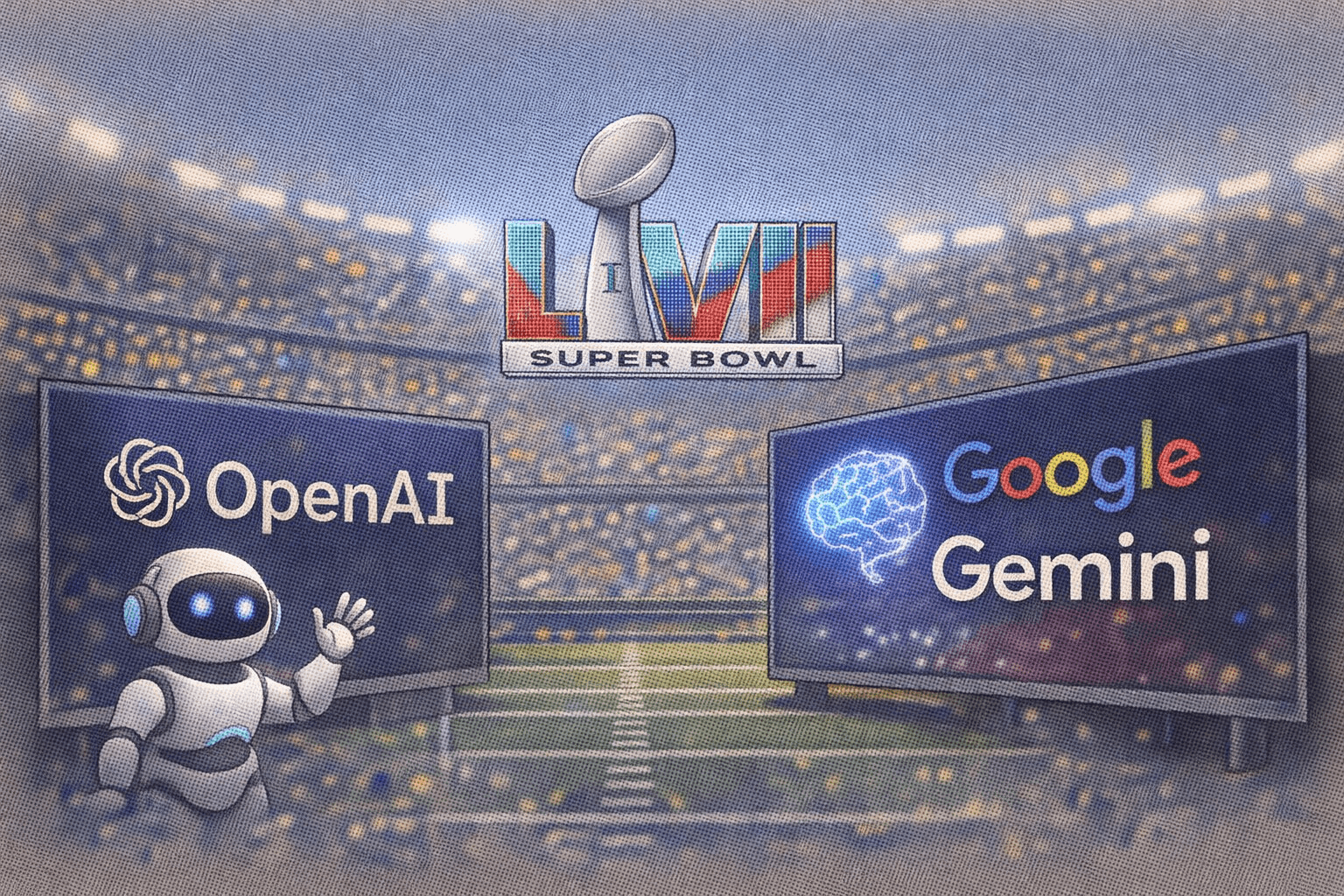 blockmedia/103776/6068727208466910793